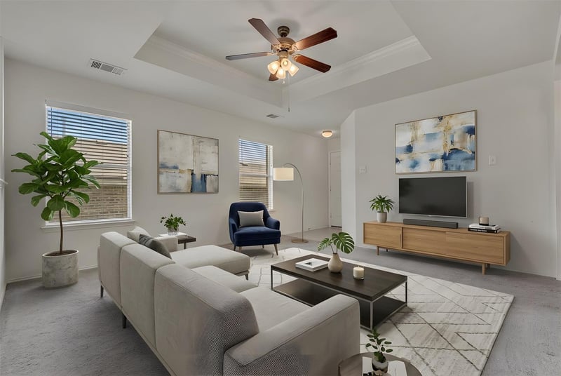 211 Pine Arbol Ps, Buda, TX 78610
