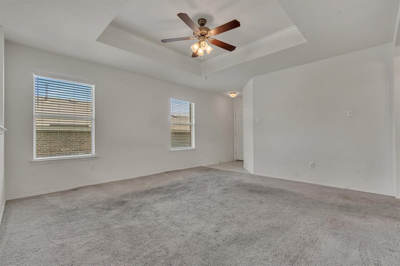 211 Pine Arbol Ps, Buda, TX 78610