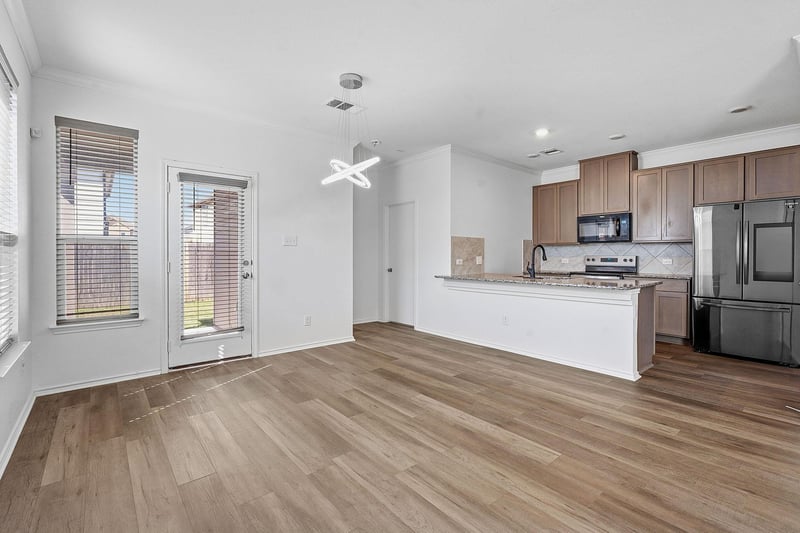 13413 Abigail Adams ST, Manor, TX 78653