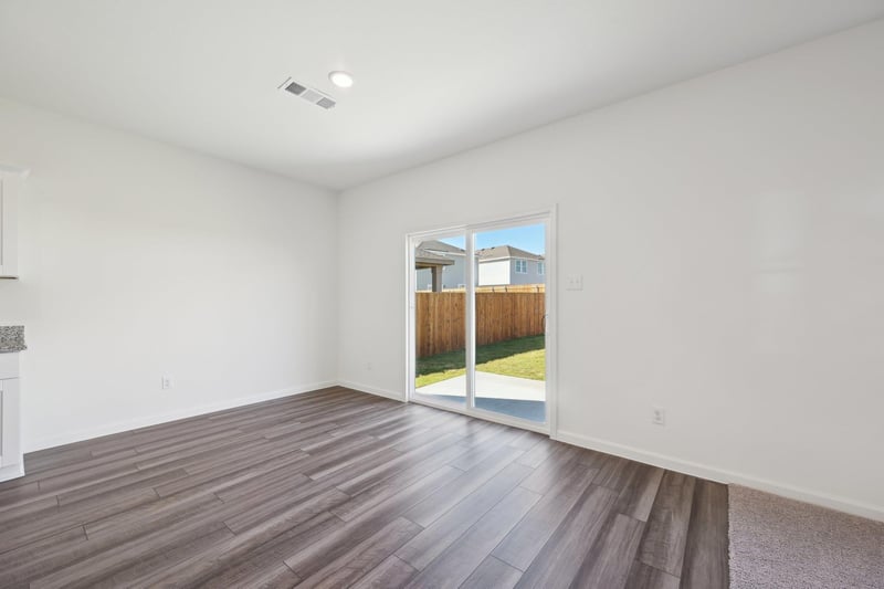14600 Sage Bloom LN, Elgin, TX 78621