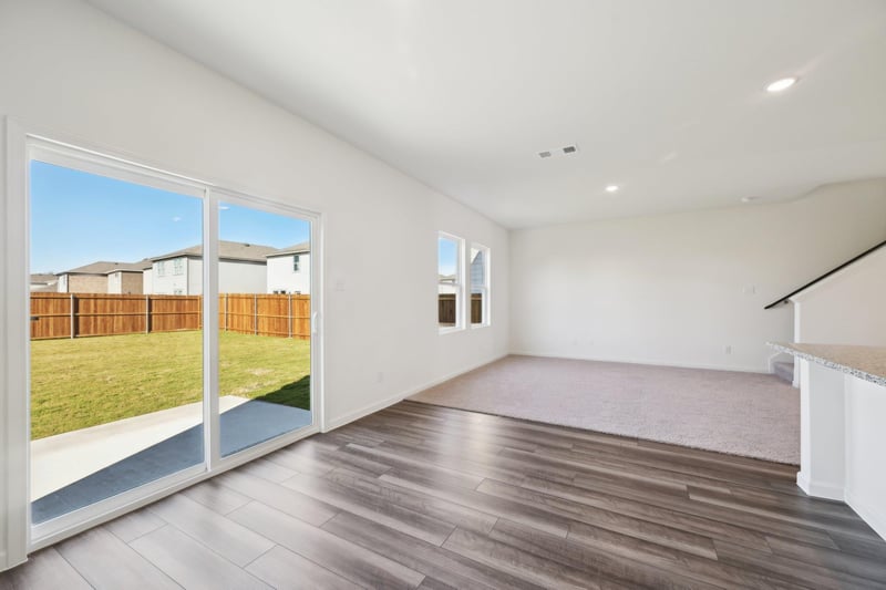 14600 Sage Bloom LN, Elgin, TX 78621