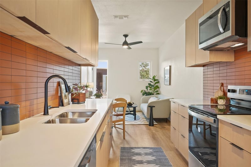 1903 Keilbar LN, Austin, TX 78745