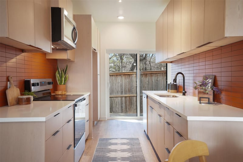 1903 Keilbar LN, Austin, TX 78745