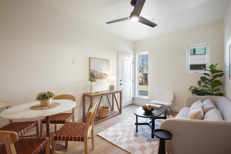 1903 Keilbar LN, Austin, TX 78745