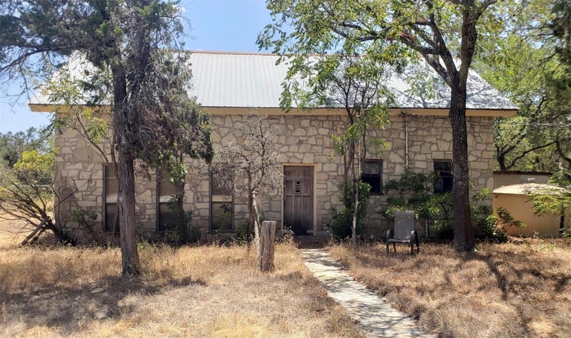 11916 Lime Creek RD, Leander, TX 78641
