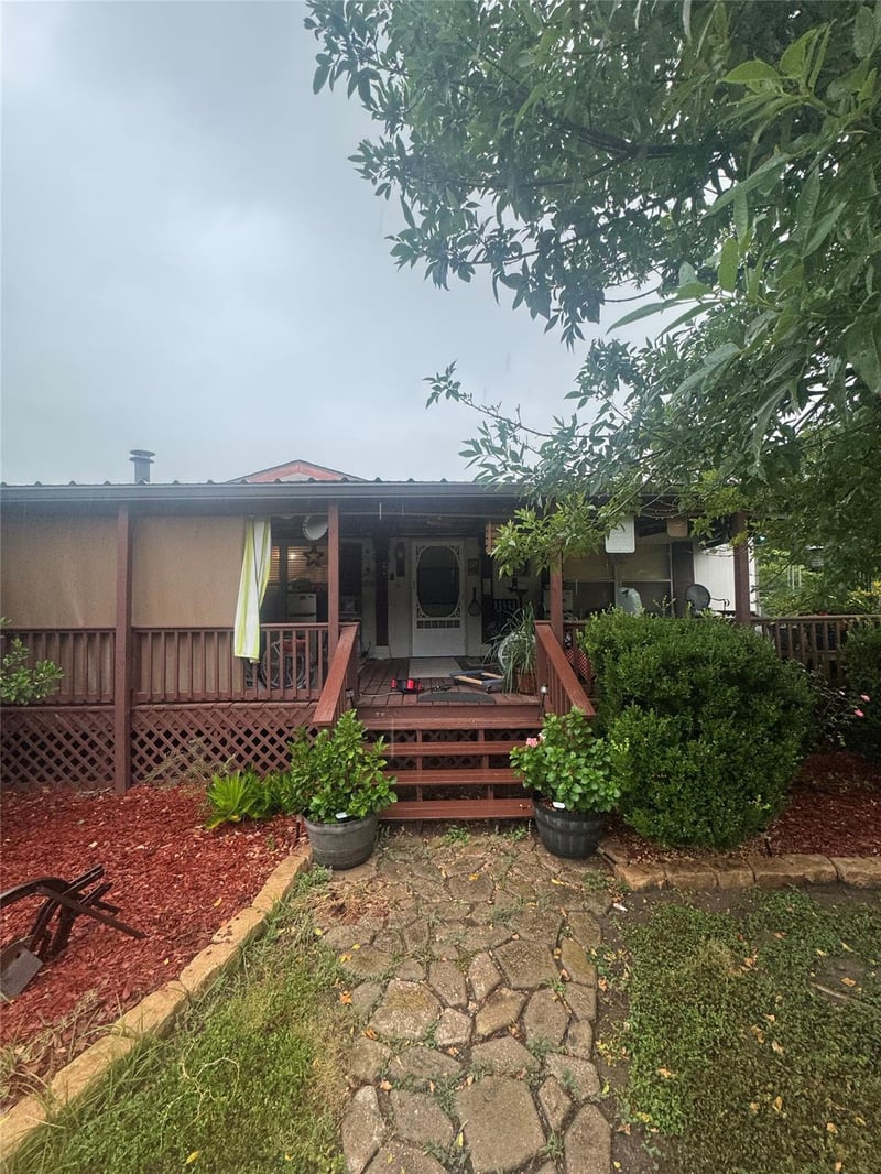 204 Linda DR, Spicewood, TX 78669