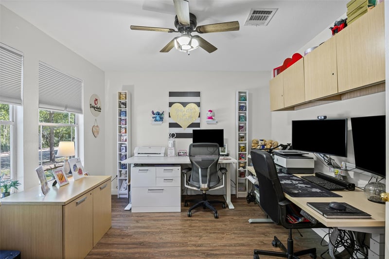 17748 Great Basin Ave, Pflugerville, TX 78660