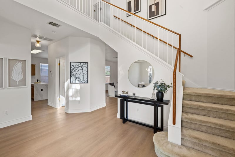 13508 Albania Way, Austin, TX 78729
