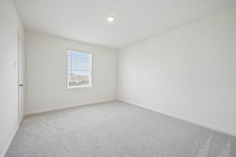 14513 Sage Bloom LN, Elgin, TX 78621