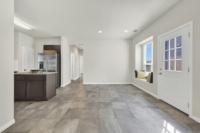 109 Bosque DR, San Marcos, TX 78666