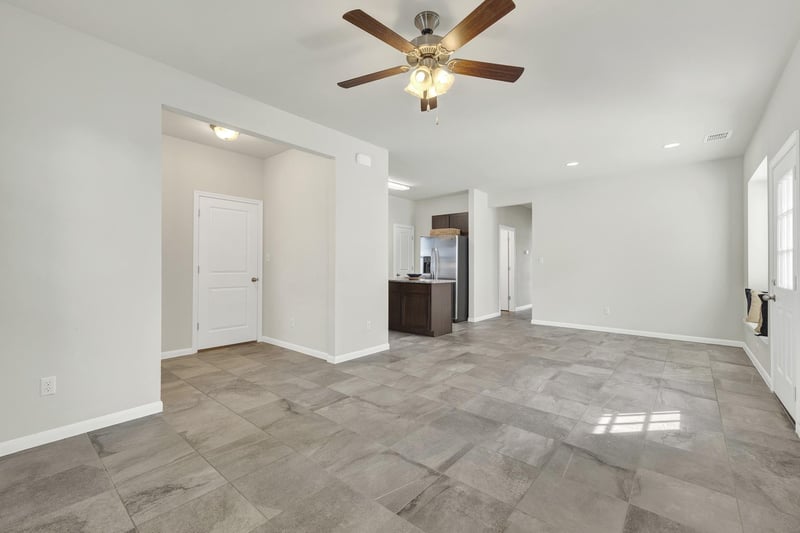 109 Bosque DR, San Marcos, TX 78666