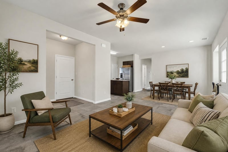 109 Bosque DR, San Marcos, TX 78666