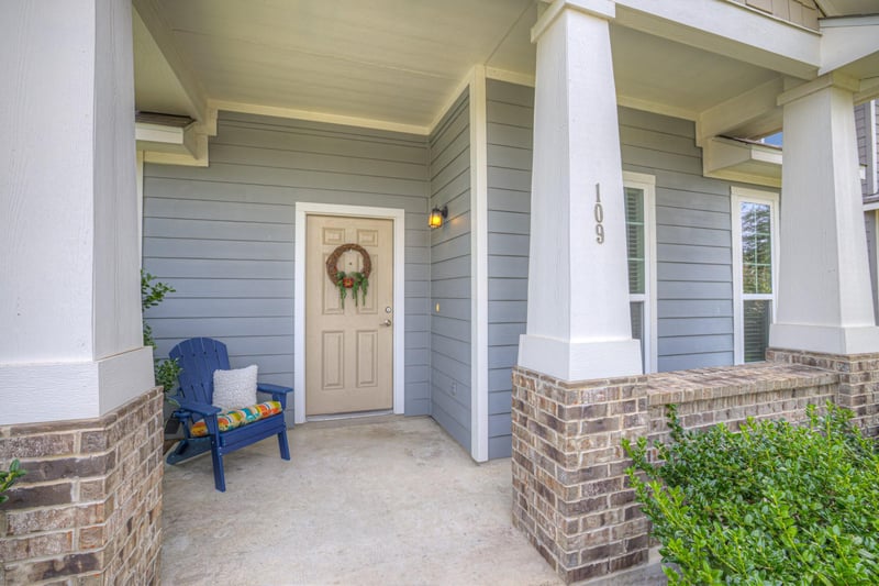 109 Bosque DR, San Marcos, TX 78666