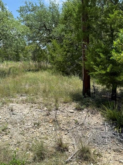 25402 Fawn DR, Leander, TX 78641