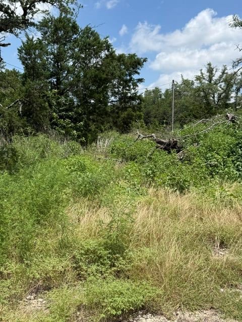 25402 Fawn DR, Leander, TX 78641