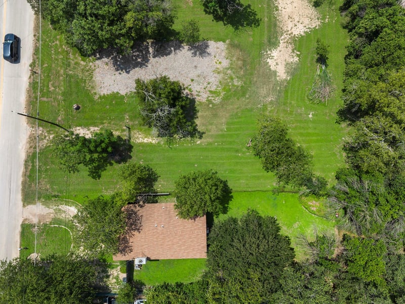 TBD Bishop ST, San Marcos, TX 78666