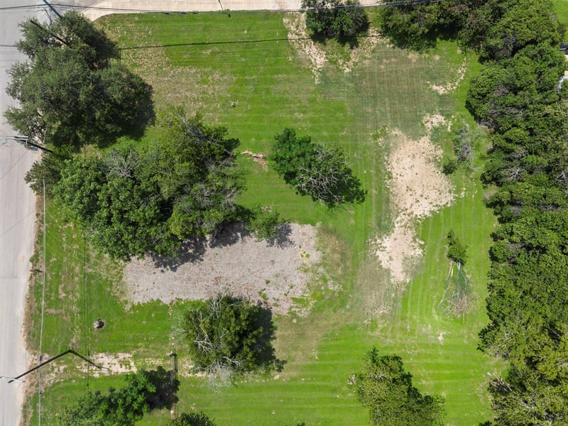 1408 Bishop ST, San Marcos, TX 78666