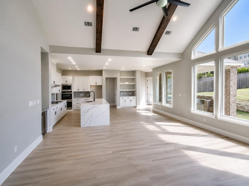 112 Axis Loop, Georgetown, TX 78628