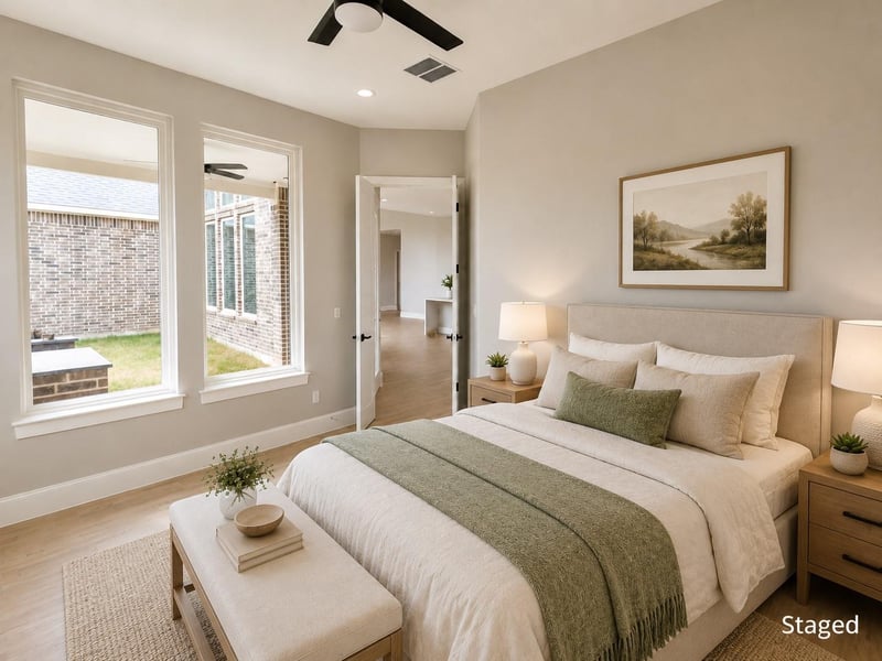 112 Axis Loop, Georgetown, TX 78628
