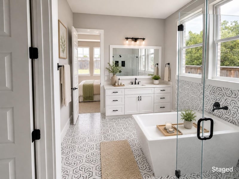 112 Axis Loop, Georgetown, TX 78628