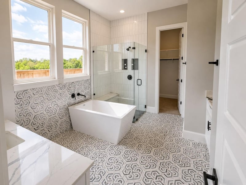 112 Axis Loop, Georgetown, TX 78628