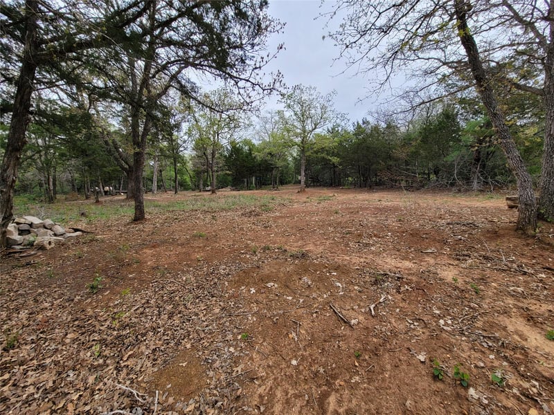 160 Arbor Hill Way, Cedar Creek, TX 78612