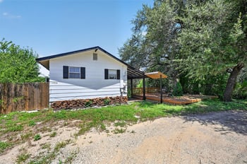 14908 Running Deer TRL, Austin, TX 78734