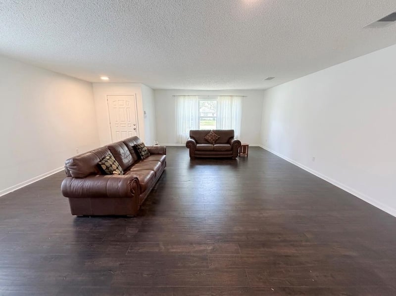 1707 Treeline DR, Cedar Park, TX 78613