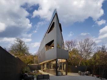 2302 11th ST, Austin, TX 78702
