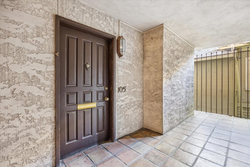 505 W 7th ST #105, Austin, TX 78701