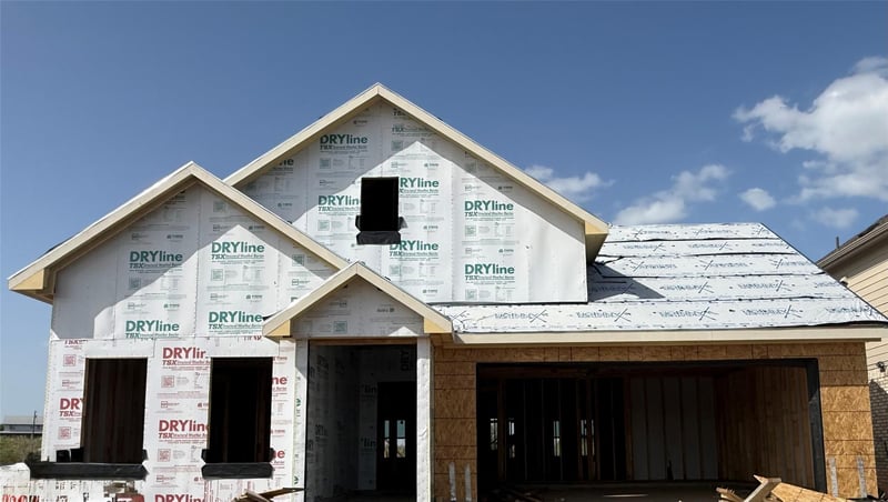20328 Gillbrand RD, Manor, TX 78653