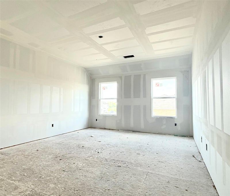 20328 Gillbrand RD, Manor, TX 78653