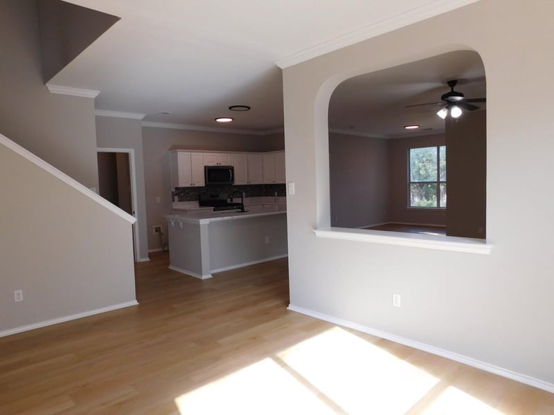 1411 Encino DR, Leander, TX 78641