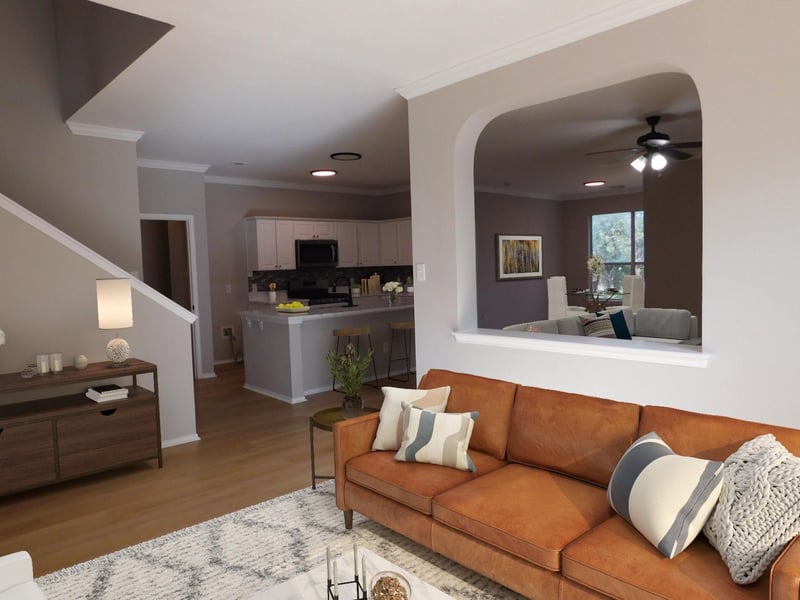 1411 Encino DR, Leander, TX 78641