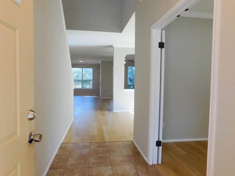 1411 Encino DR, Leander, TX 78641