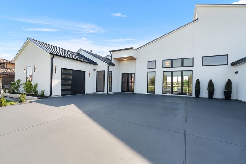 178 Dally CT, Dripping Springs, TX 78620