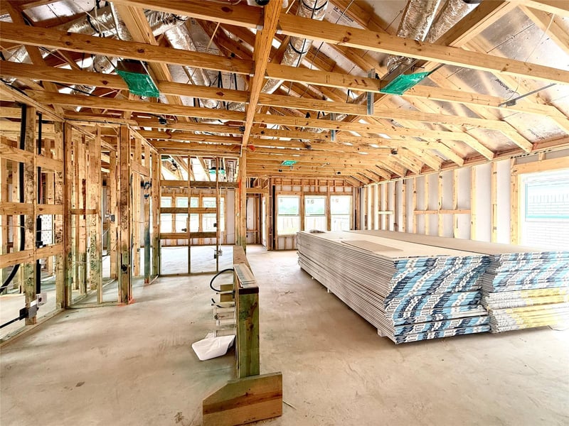 20416 Gillbrand RD, Manor, TX 78653