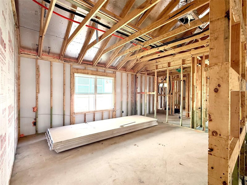 20416 Gillbrand RD, Manor, TX 78653