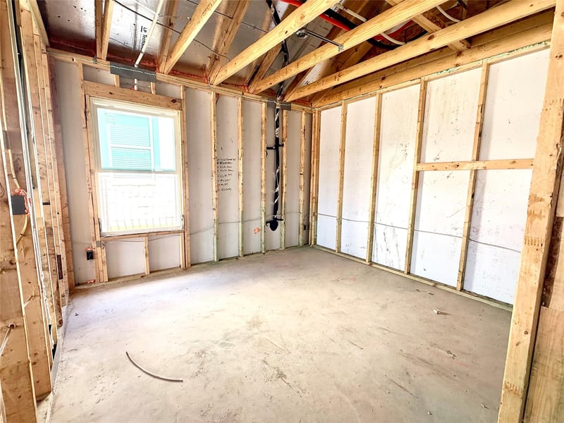 20416 Gillbrand RD, Manor, TX 78653