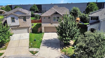 3424 Rooba ST, Austin, TX 78728