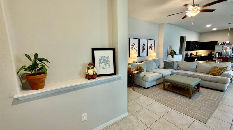 11408 Milano DR, Austin, TX 78747