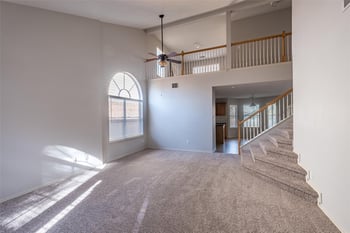 14424 Lilley Brook CV, Austin, TX 78717