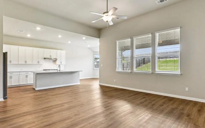 254 Bush Mountain CV, Dripping Springs, TX 78620