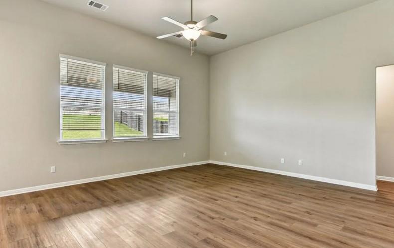 254 Bush Mountain CV, Dripping Springs, TX 78620