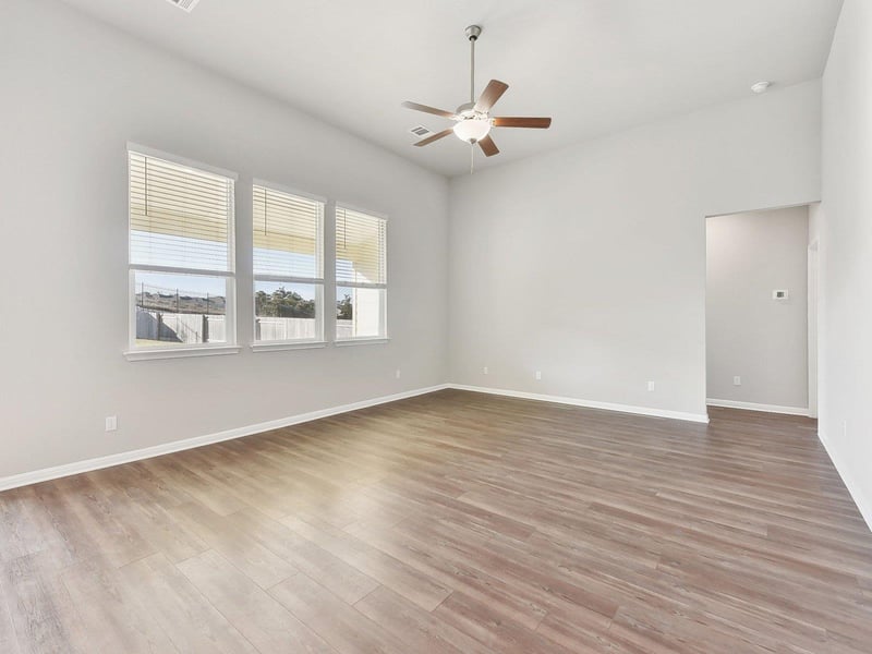233 Bush Mountain CV, Dripping Springs, TX 78620