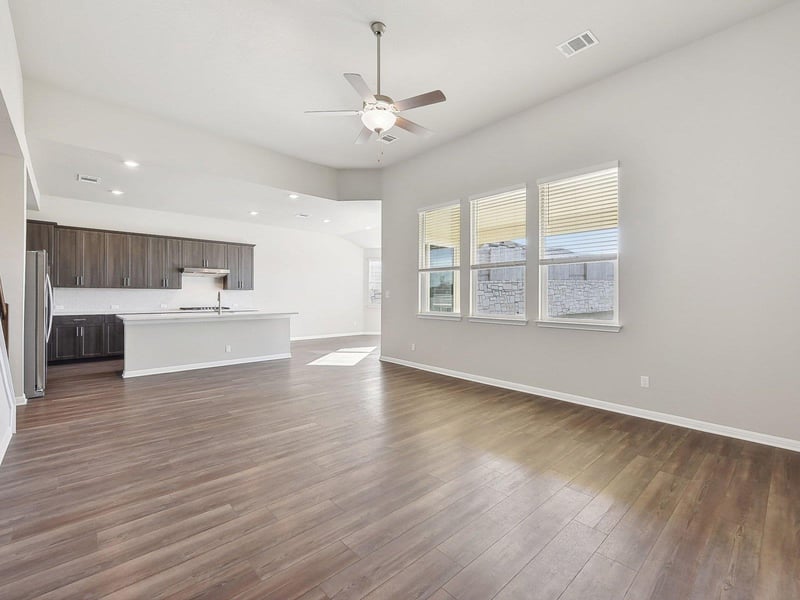 233 Bush Mountain CV, Dripping Springs, TX 78620