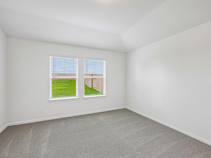 132 Sleep HOLW, Jarrell, TX 76537
