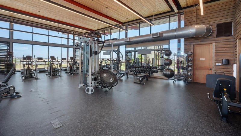 9417 Buckstitch Saddle DR, Austin, TX 78653