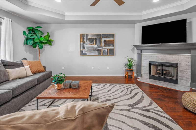 4420 Pickering PL, College Station, TX 77845