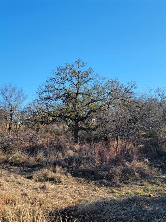 1207 Rockcrest DR, Granite Shoals, TX 78654